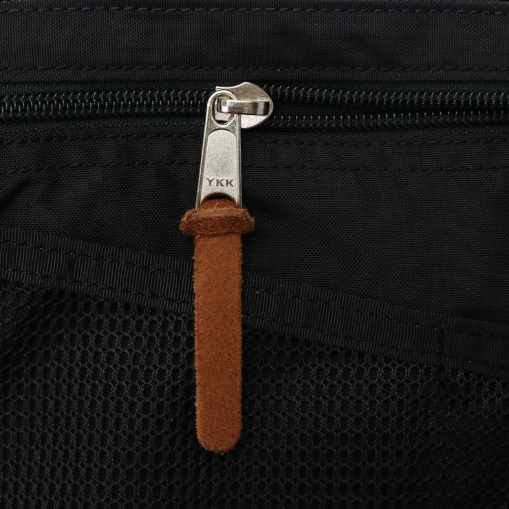 日本正規品 グレゴリー サコッシュ | ギャレリア Bag＆Luggage | 詳細画像24 