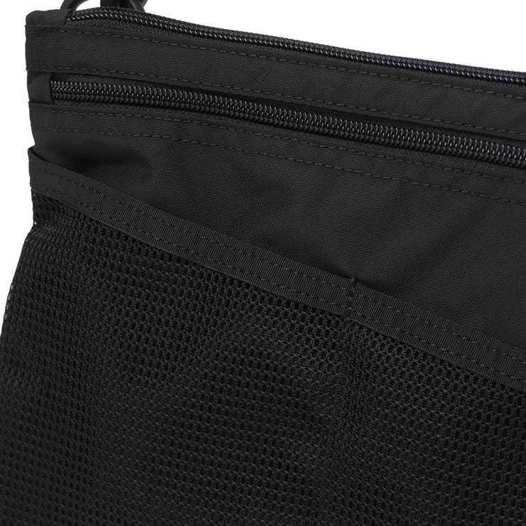 日本正規品 グレゴリー サコッシュ | ギャレリア Bag＆Luggage | 詳細画像25 