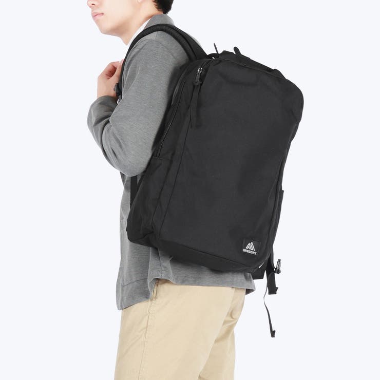 日本正規品 グレゴリー リュック | ギャレリア Bag＆Luggage | 詳細画像2 