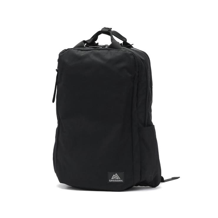 日本正規品 グレゴリー リュック | ギャレリア Bag＆Luggage | 詳細画像12 