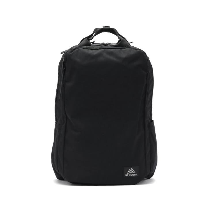 日本正規品 グレゴリー リュック | ギャレリア Bag＆Luggage | 詳細画像13 