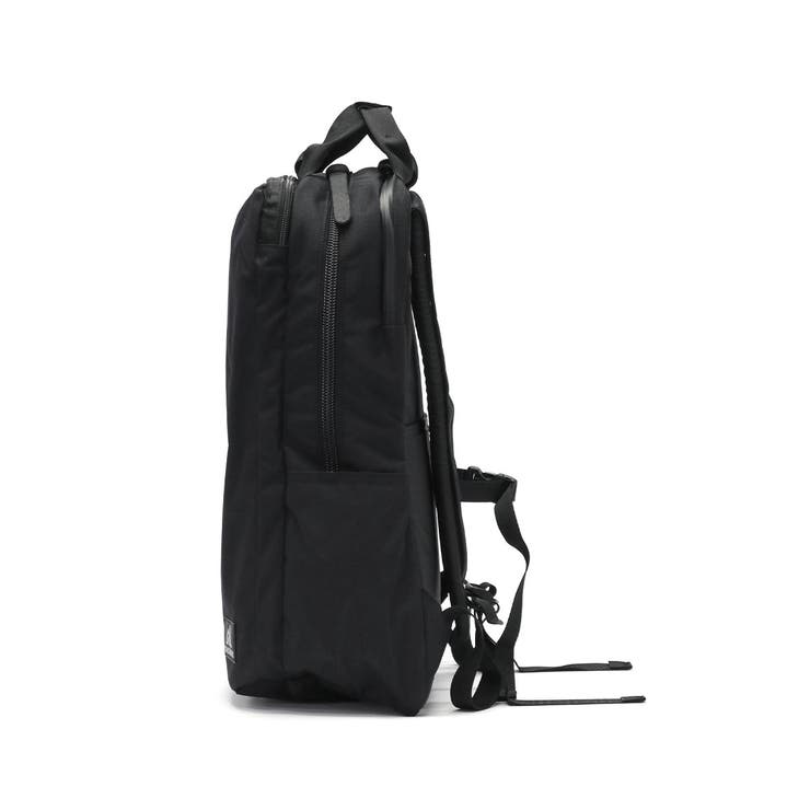 日本正規品 グレゴリー リュック | ギャレリア Bag＆Luggage | 詳細画像14 