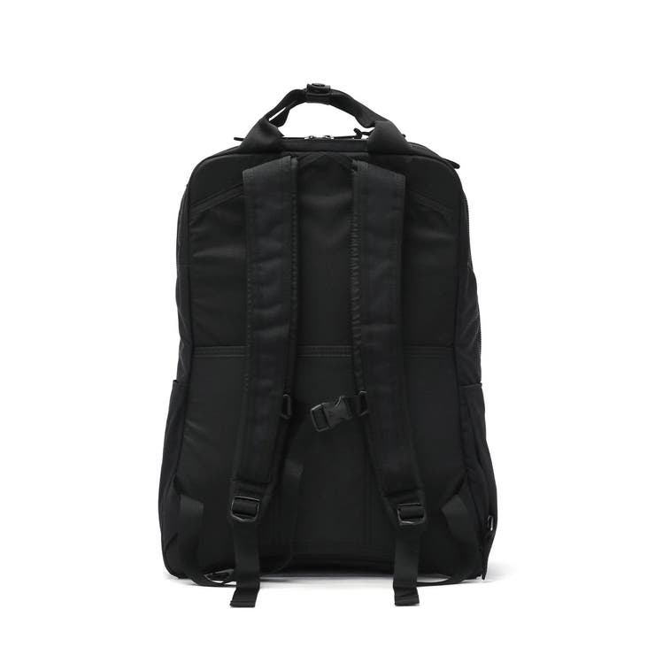 日本正規品 グレゴリー リュック | ギャレリア Bag＆Luggage | 詳細画像15 