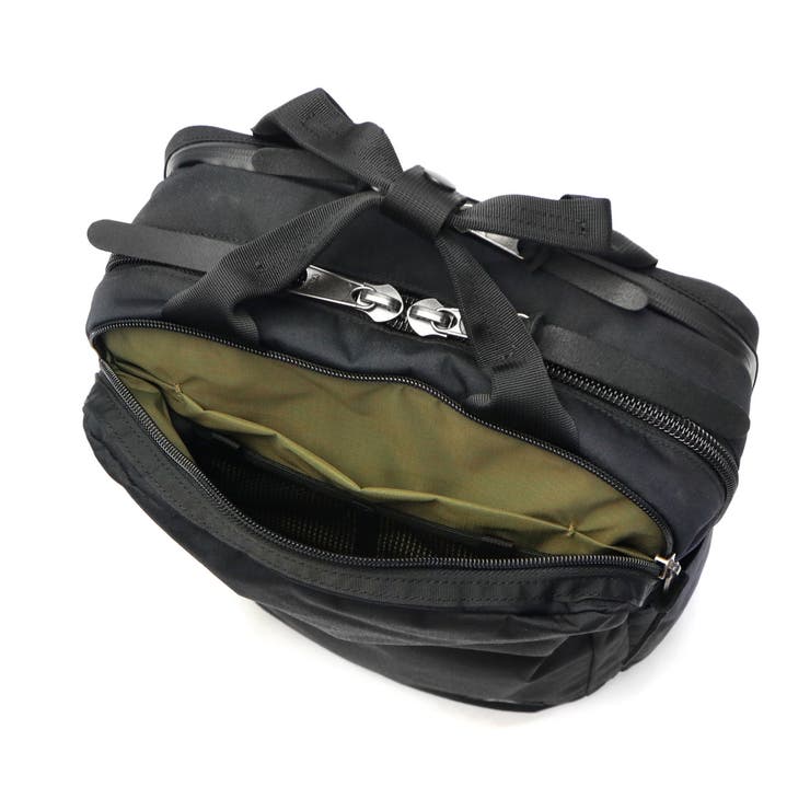 日本正規品 グレゴリー リュック | ギャレリア Bag＆Luggage | 詳細画像18 