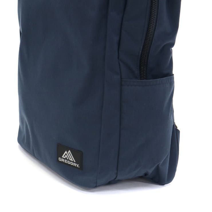 日本正規品 グレゴリー リュック | ギャレリア Bag＆Luggage | 詳細画像19 