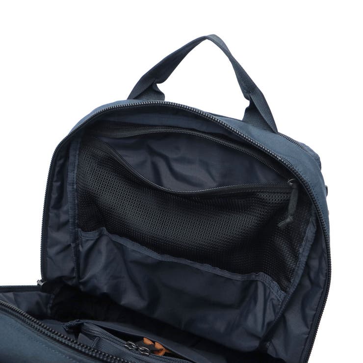 日本正規品 グレゴリー リュック | ギャレリア Bag＆Luggage | 詳細画像22 