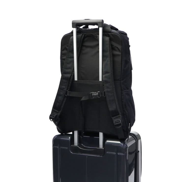 日本正規品 グレゴリー リュック | ギャレリア Bag＆Luggage | 詳細画像25 