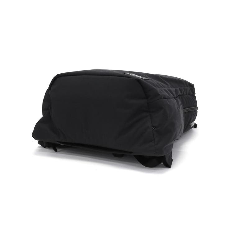 日本正規品 グレゴリー リュック | ギャレリア Bag＆Luggage | 詳細画像26 