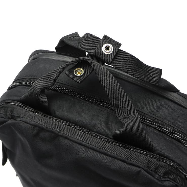 日本正規品 グレゴリー リュック | ギャレリア Bag＆Luggage | 詳細画像29 