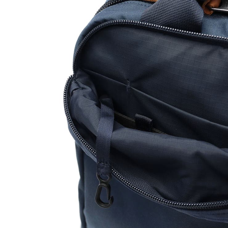 日本正規品 グレゴリー リュック | ギャレリア Bag＆Luggage | 詳細画像30 