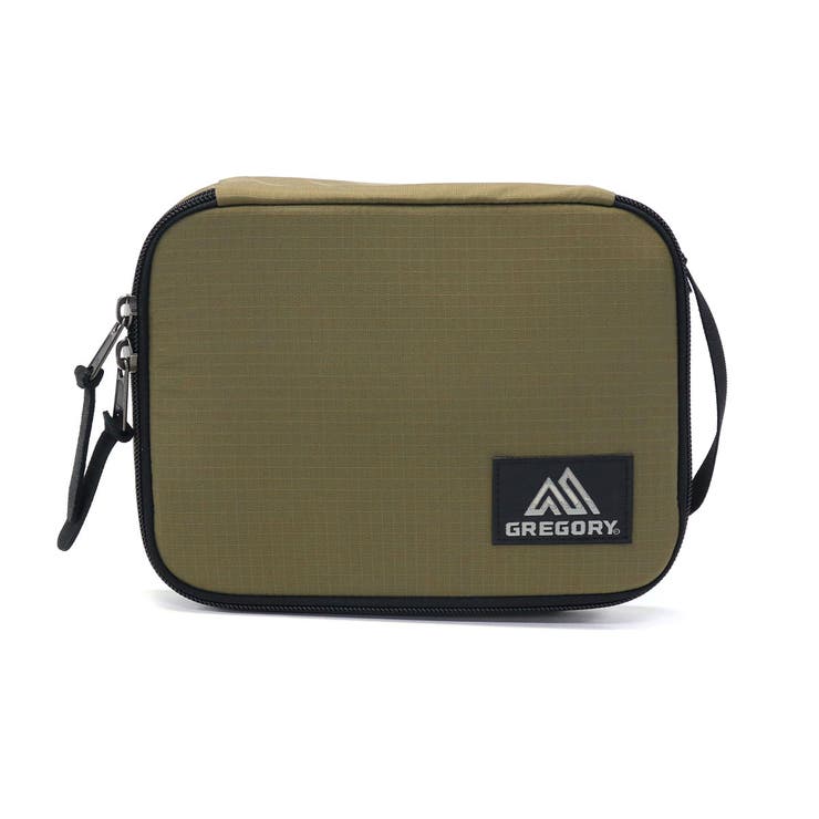 日本正規品 グレゴリー リュック | ギャレリア Bag＆Luggage | 詳細画像31 