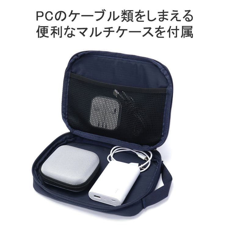 日本正規品 グレゴリー リュック | ギャレリア Bag＆Luggage | 詳細画像10 