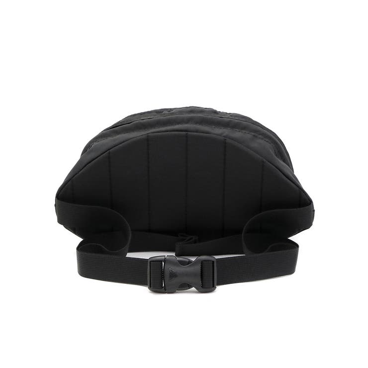 日本正規品 グレゴリー ウエストバッグ[品番：GLNB0000330