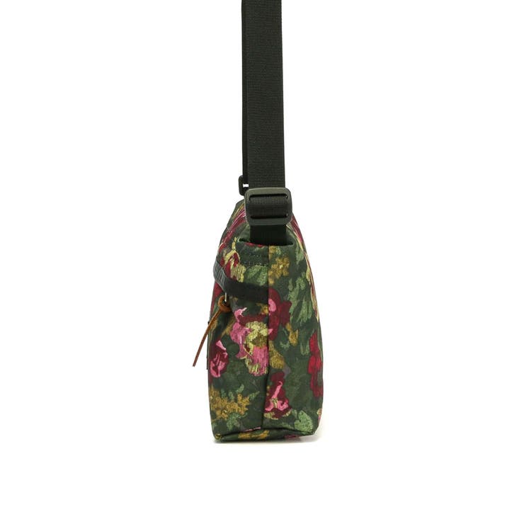 日本正規品 グレゴリー ショルダーバッグ | ギャレリア Bag＆Luggage | 詳細画像13 