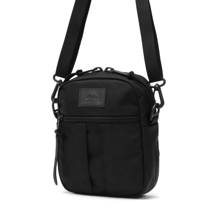 【未使用品】GREGORY グレゴリー CRUISER BAG バッグ 日本正規品 グレゴリー ショルダーバッグ[品番：GLNB0000352