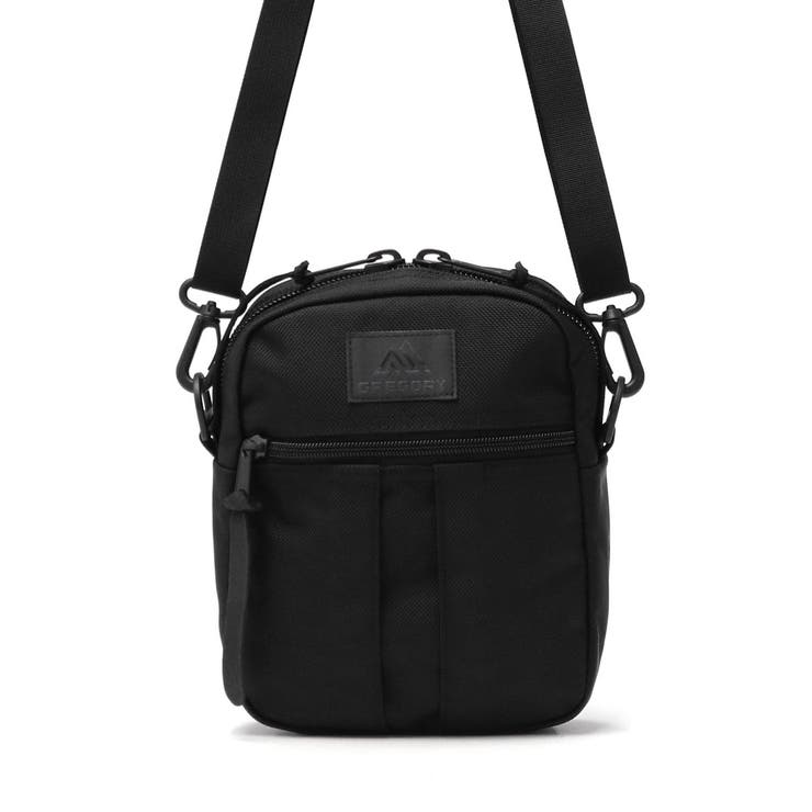 日本正規品 グレゴリー ショルダーバッグ | ギャレリア Bag＆Luggage | 詳細画像11 