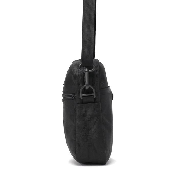 日本正規品 グレゴリー ショルダーバッグ | ギャレリア Bag＆Luggage | 詳細画像12 