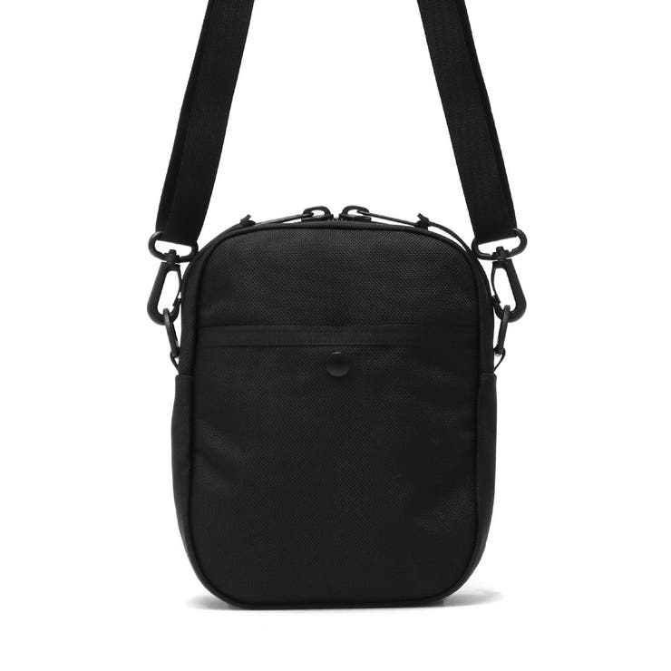 日本正規品 グレゴリー ショルダーバッグ[品番：GLNB0000352