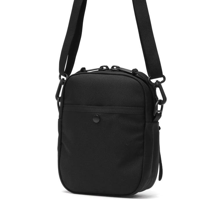 日本正規品 グレゴリー ショルダーバッグ[品番：GLNB0000352