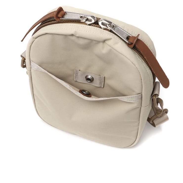 日本正規品 グレゴリー ショルダーバッグ | ギャレリア Bag＆Luggage | 詳細画像17 
