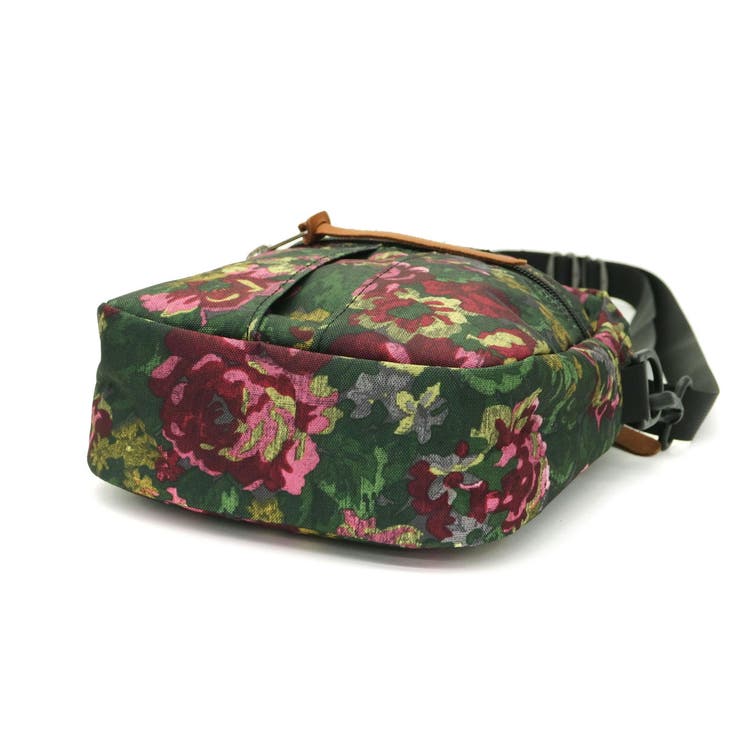日本正規品 グレゴリー ショルダーバッグ | ギャレリア Bag＆Luggage | 詳細画像19 