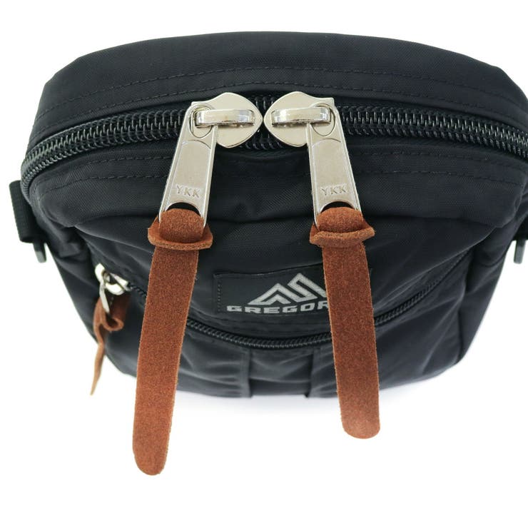 日本正規品 グレゴリー ショルダーバッグ | ギャレリア Bag＆Luggage | 詳細画像21 