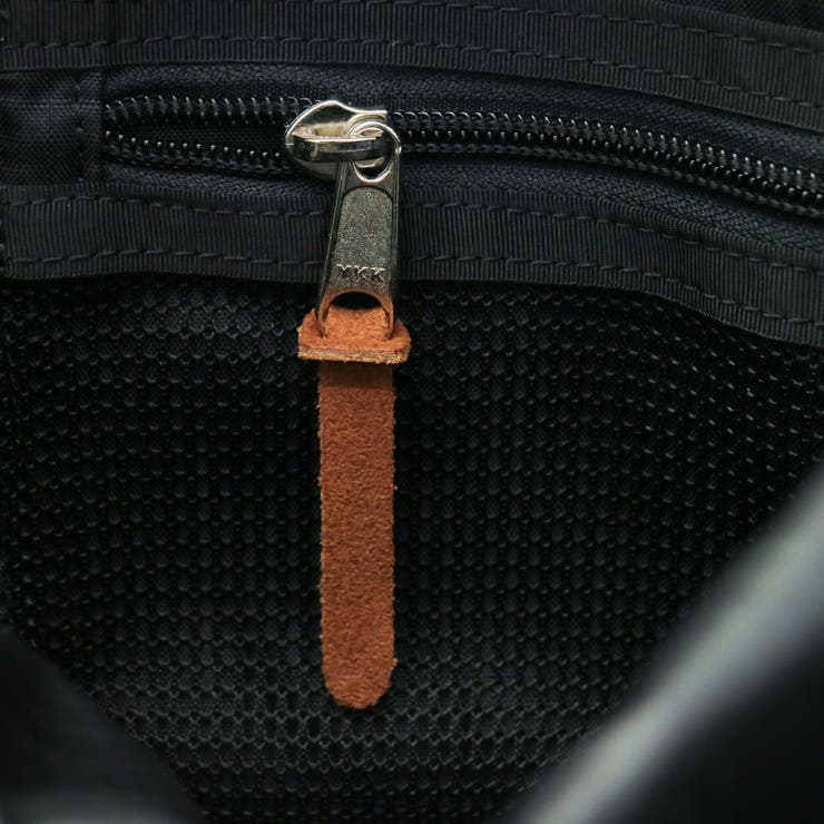 日本正規品 グレゴリー ショルダーバッグ | ギャレリア Bag＆Luggage | 詳細画像23 