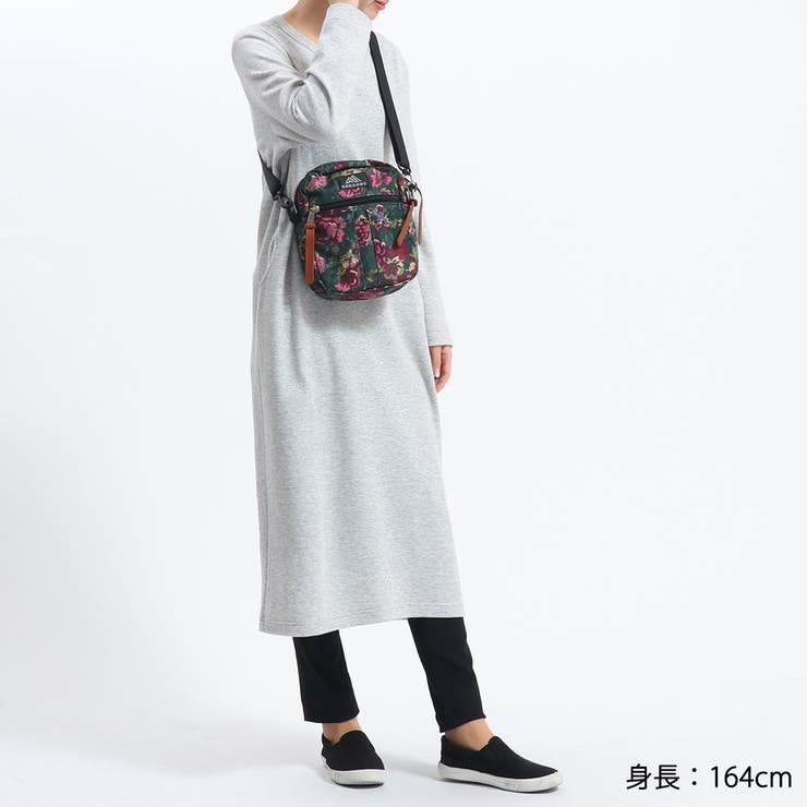 日本正規品 グレゴリー ショルダーバッグ | ギャレリア Bag＆Luggage | 詳細画像6 