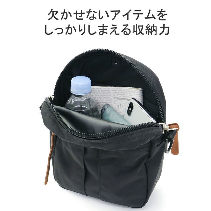 【未使用品】GREGORY グレゴリー CRUISER BAG バッグ 日本正規品 グレゴリー ショルダーバッグ[品番：GLNB0000352