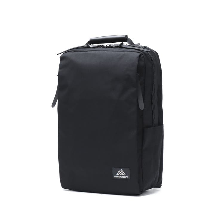日本正規品 グレゴリー リュック | ギャレリア Bag＆Luggage | 詳細画像10 