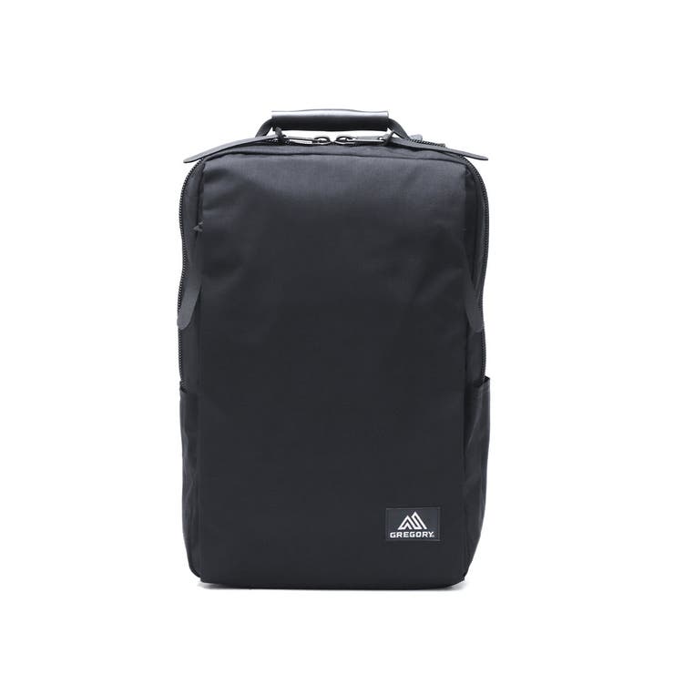 日本正規品 グレゴリー リュック | ギャレリア Bag＆Luggage | 詳細画像11 
