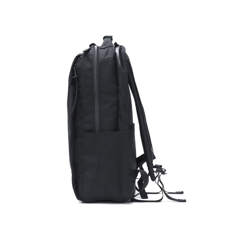 日本正規品 グレゴリー リュック | ギャレリア Bag＆Luggage | 詳細画像12 