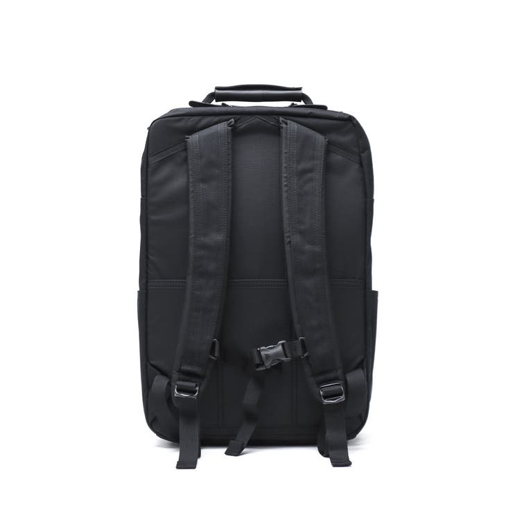 日本正規品 グレゴリー リュック | ギャレリア Bag＆Luggage | 詳細画像13 