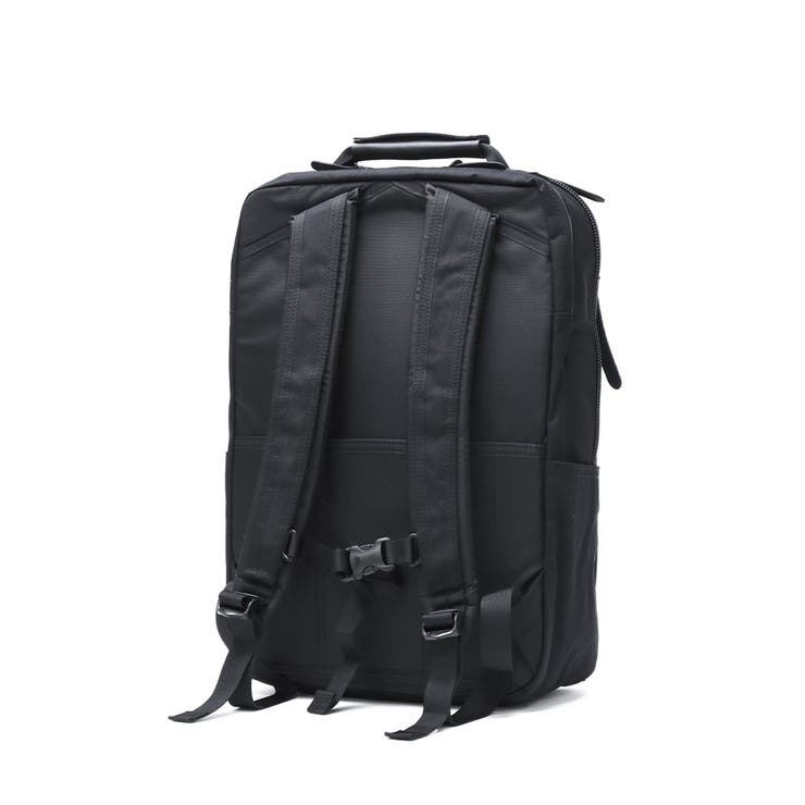 日本正規品 グレゴリー リュック | ギャレリア Bag＆Luggage | 詳細画像14 