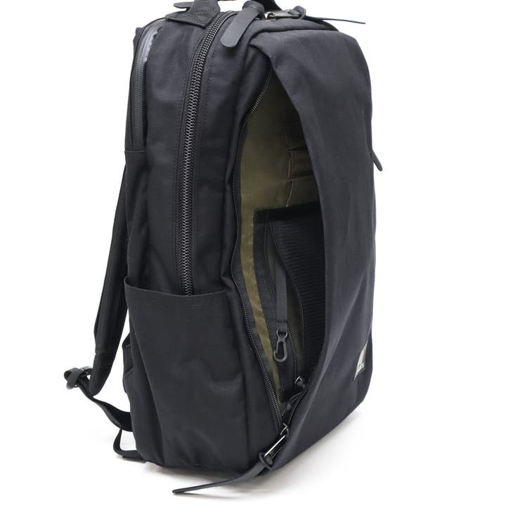 日本正規品 グレゴリー リュック | ギャレリア Bag＆Luggage | 詳細画像18 