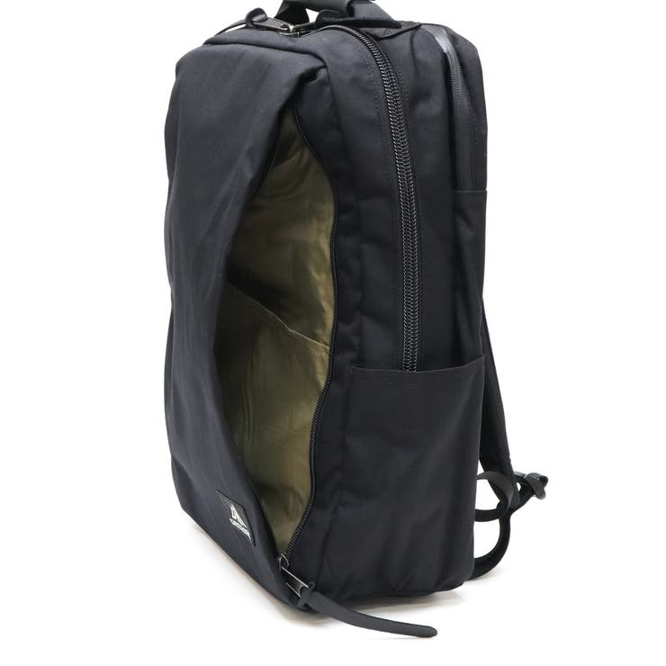 日本正規品 グレゴリー リュック | ギャレリア Bag＆Luggage | 詳細画像19 