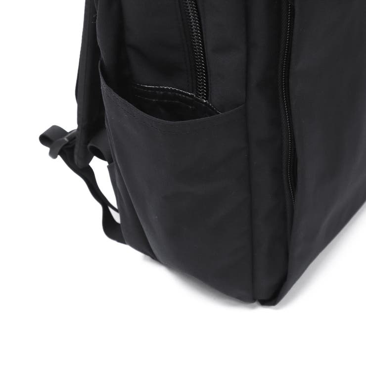 日本正規品 グレゴリー リュック | ギャレリア Bag＆Luggage | 詳細画像20 