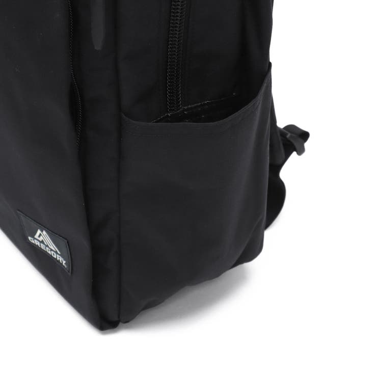 日本正規品 グレゴリー リュック | ギャレリア Bag＆Luggage | 詳細画像21 