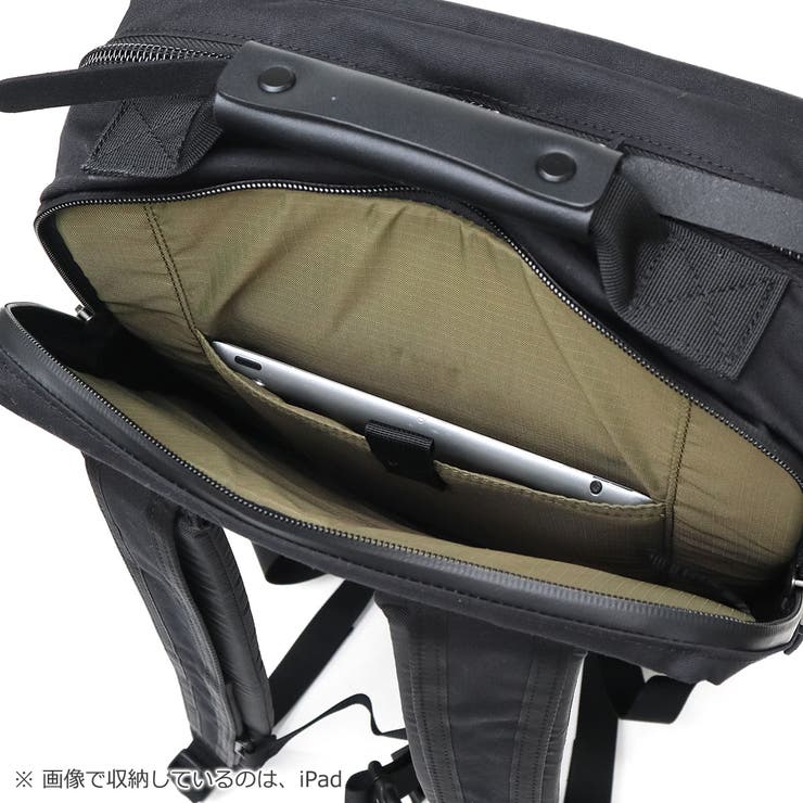 日本正規品 グレゴリー リュック | ギャレリア Bag＆Luggage | 詳細画像24 