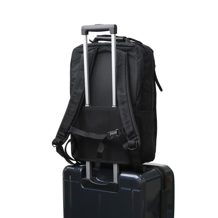 日本正規品 グレゴリー リュック | ギャレリア Bag＆Luggage | 詳細画像25 