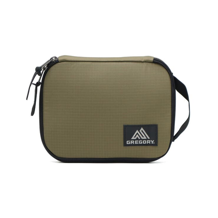 日本正規品 グレゴリー リュック | ギャレリア Bag＆Luggage | 詳細画像28 