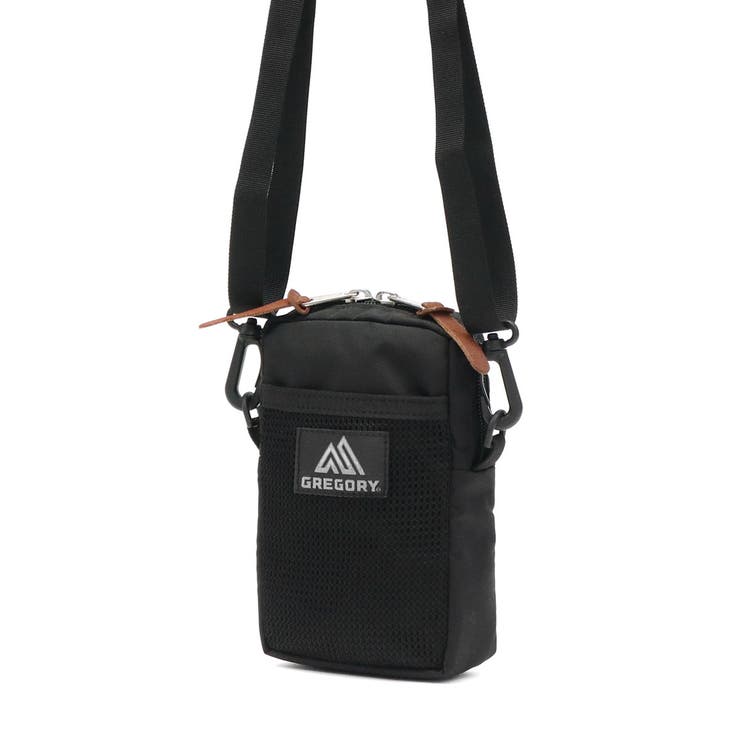 日本正規品 グレゴリー ショルダーバッグ | ギャレリア Bag＆Luggage | 詳細画像2 