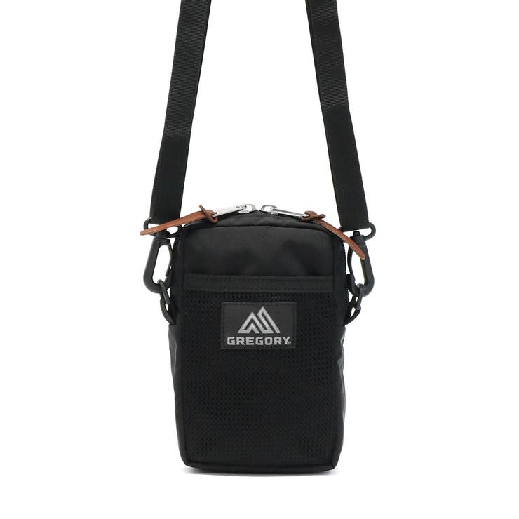 日本正規品 グレゴリー ショルダーバッグ | ギャレリア Bag＆Luggage | 詳細画像3 