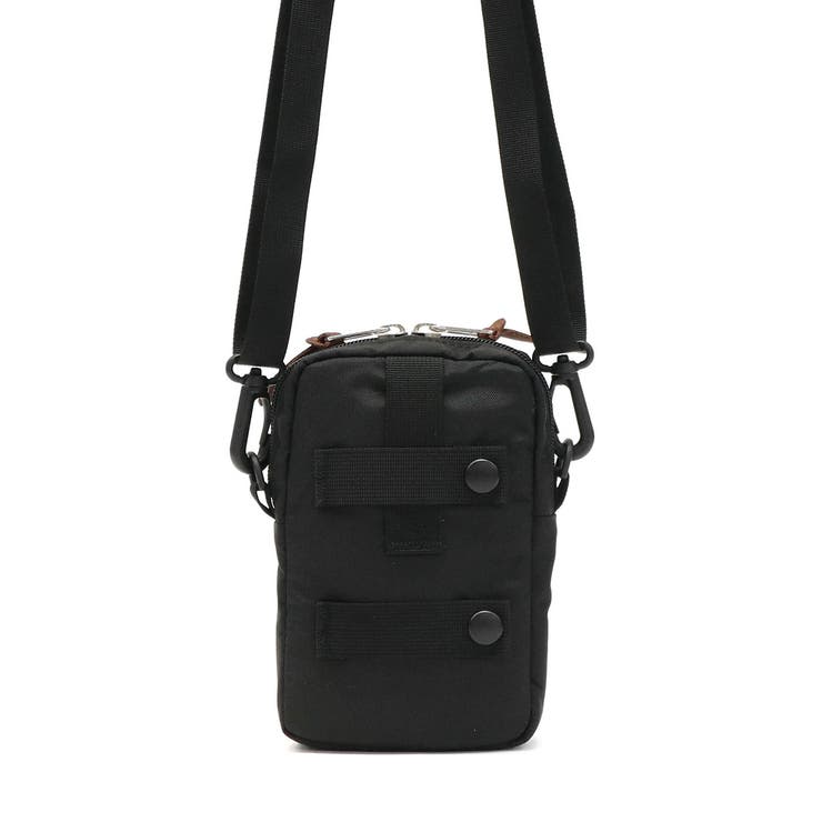 日本正規品 グレゴリー ショルダーバッグ | ギャレリア Bag＆Luggage | 詳細画像5 