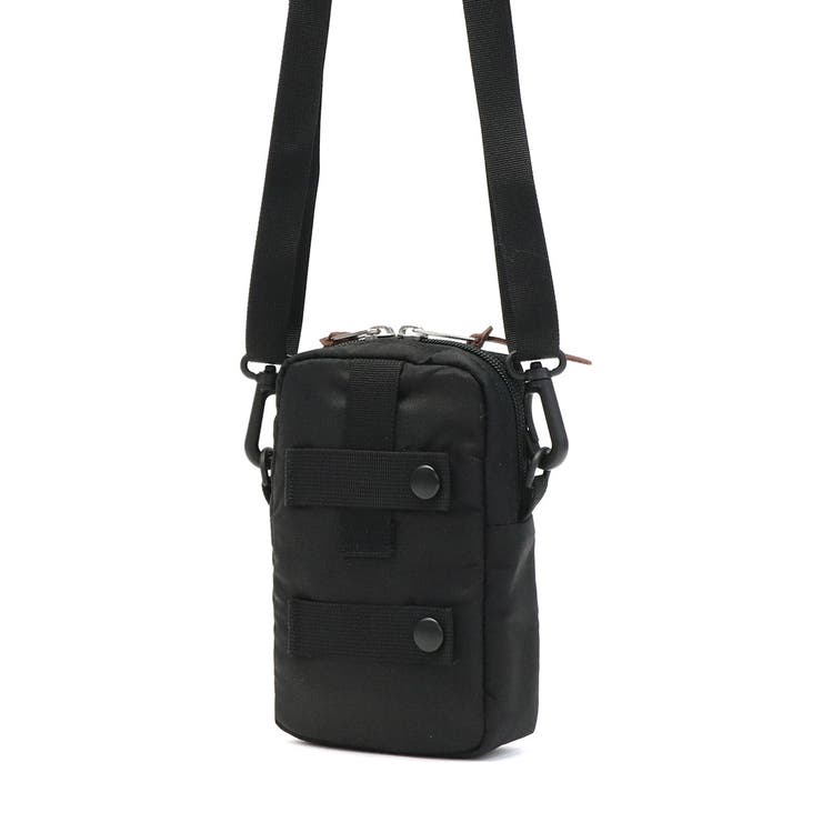 日本正規品 グレゴリー ショルダーバッグ[品番：GLNB0006124