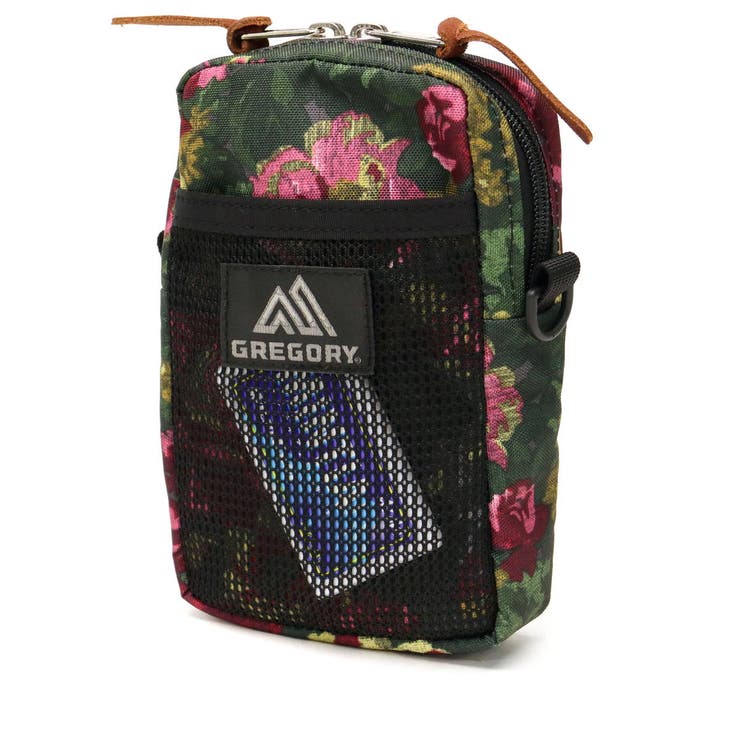 日本正規品 グレゴリー ショルダーバッグ | ギャレリア Bag＆Luggage | 詳細画像14 