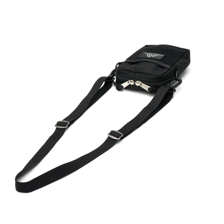 日本正規品 グレゴリー ショルダーバッグ | ギャレリア Bag＆Luggage | 詳細画像17 