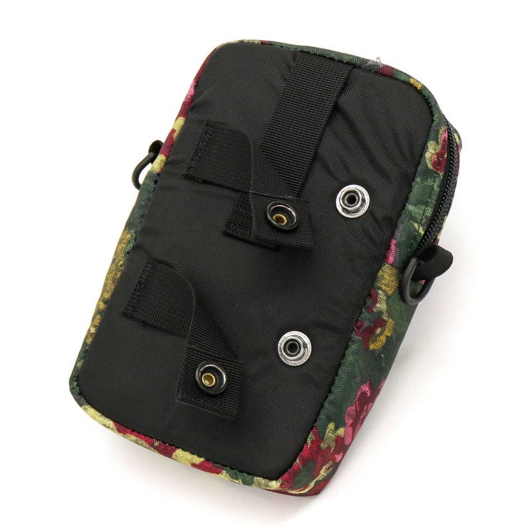 日本正規品 グレゴリー ショルダーバッグ | ギャレリア Bag＆Luggage | 詳細画像20 