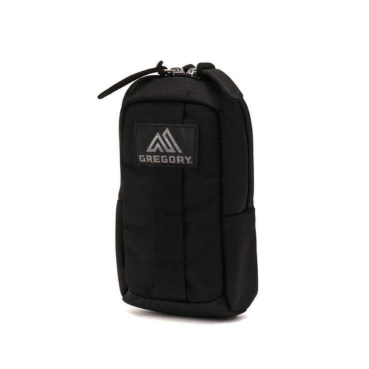 HDナイロン | 日本正規品 グレゴリー ポーチ | ギャレリア Bag＆Luggage