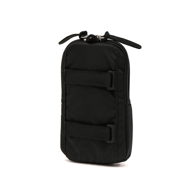 日本正規品 グレゴリー ポーチ | ギャレリア Bag＆Luggage | 詳細画像5 